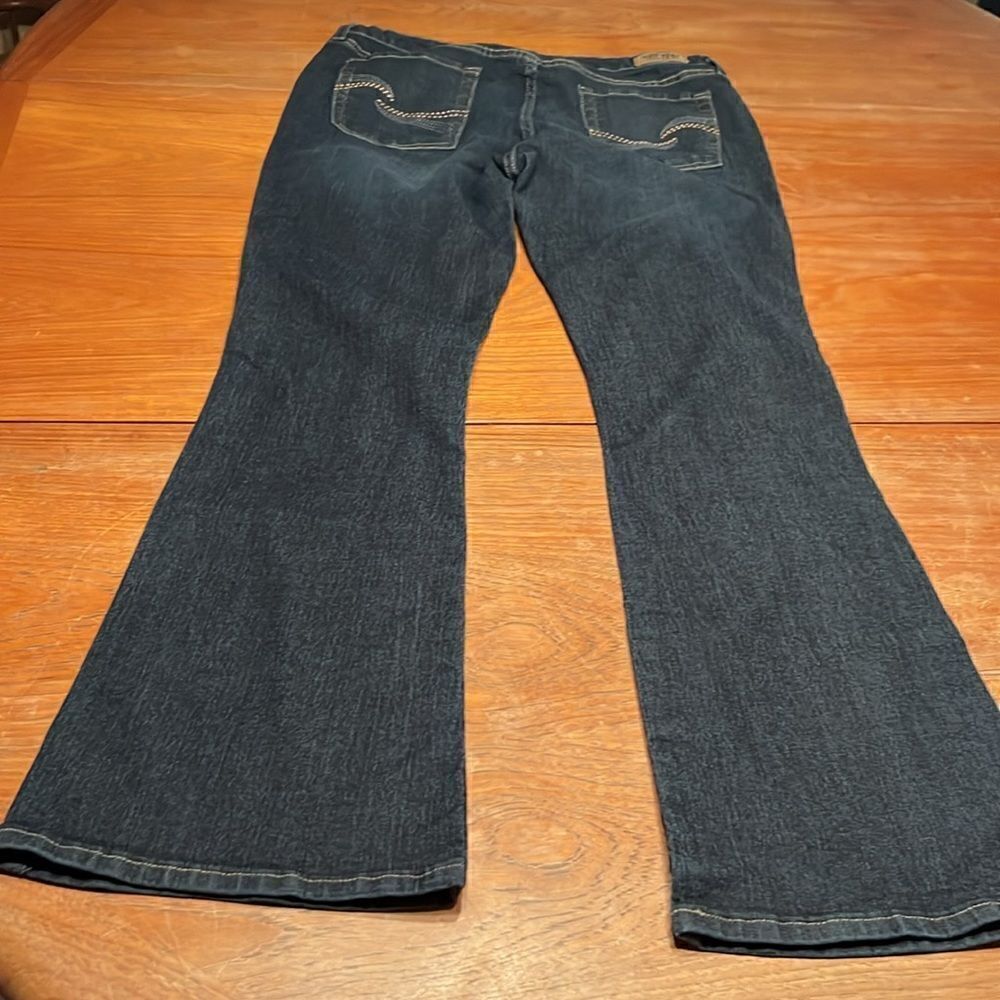 Levi’s jeans - Picture 2 of 10